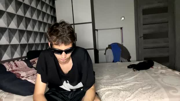 merycouple Couple Chaturbate 09-08-2025