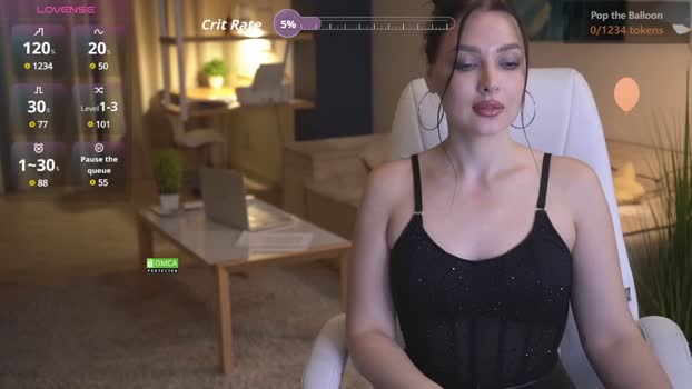 office_online Couple Chaturbate 08-08-2025