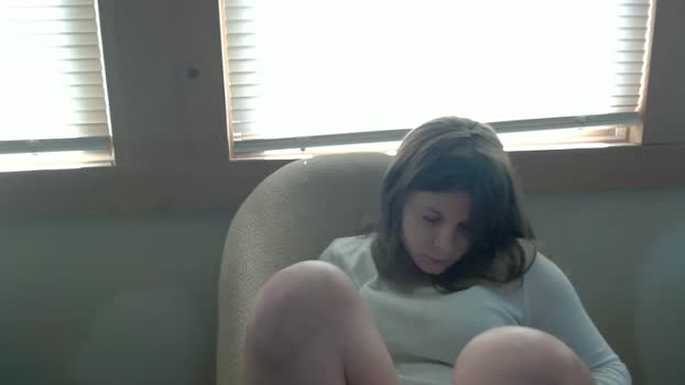 sabrinalexington Female Chaturbate 08-08-2025