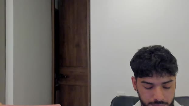 savagesweethearts Couple Chaturbate 09-08-2025