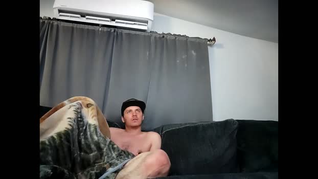 st668125steven Couple Chaturbate 09-08-2025