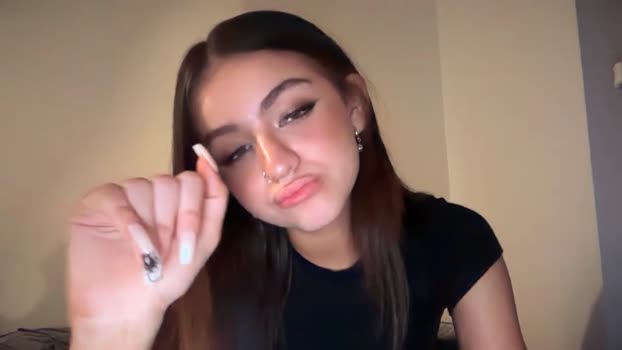 stellapearl Female Chaturbate 09-08-2025