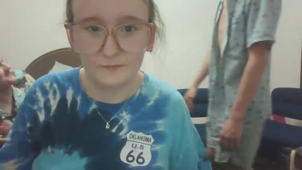 suckerpunch838698 Couple Chaturbate 09-08-2025