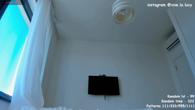 thatgirl___ Female Chaturbate 09-08-2025
