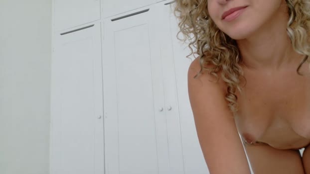 theislandgirl Female Chaturbate 08-08-2025