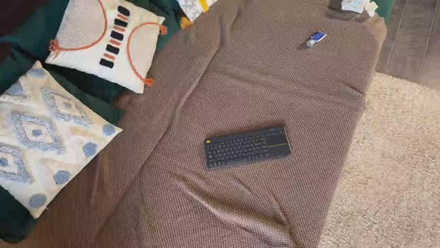 twixsex Couple Chaturbate 09-08-2025