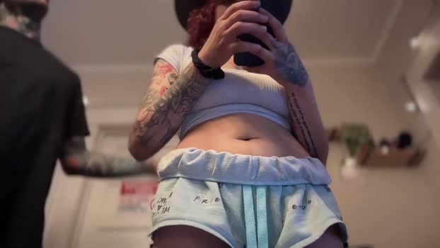 vveejay48826 Couple Chaturbate 09-08-2025
