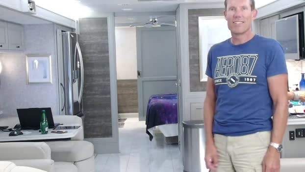 wildwifebarbie Couple Chaturbate 09-08-2025