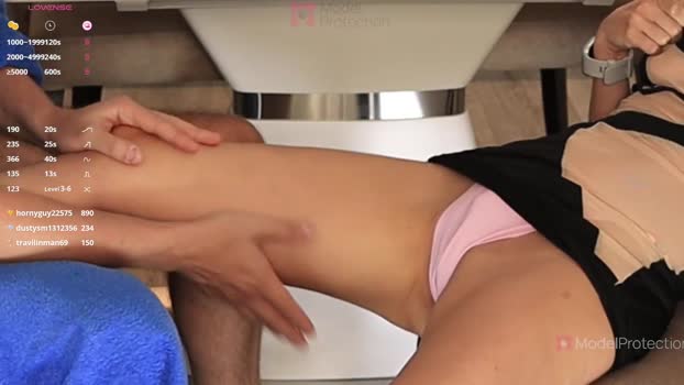 xwithy Couple Chaturbate 09-08-2025