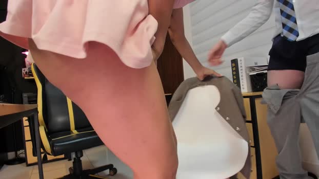 _danyland_ Couple Chaturbate 09-08-2025