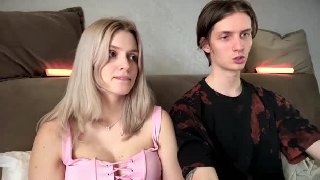amandatalk Couple Chaturbate 10-08-2025