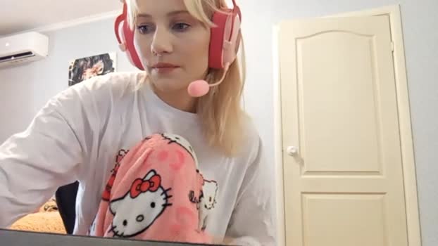 annitaeschen