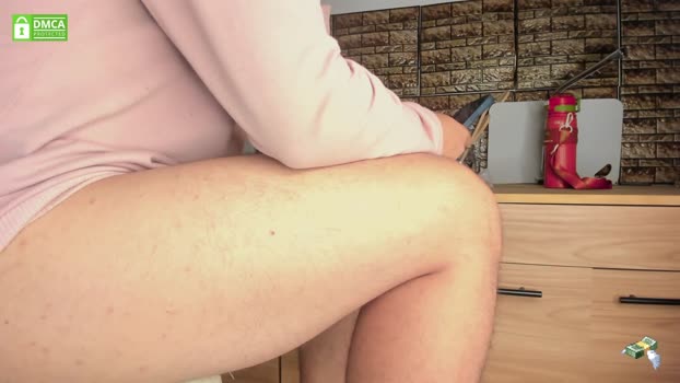 april_sex_vip Couple Chaturbate 10-08-2025