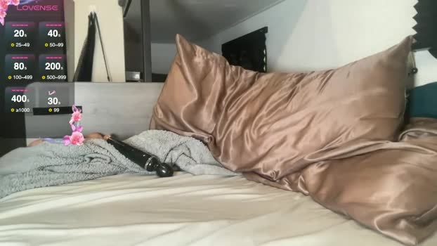 ava_west Couple Chaturbate 09-08-2025