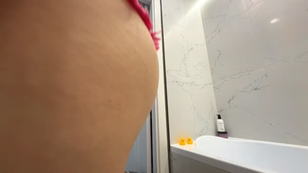 avroramy Female Chaturbate 10-08-2025