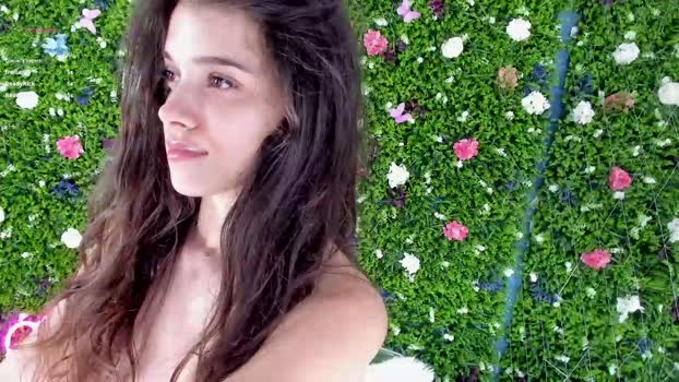 babyaylin Female Chaturbate 09-08-2025