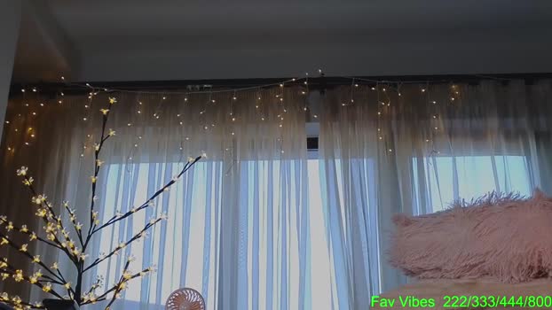 bomb_ass88 Female Chaturbate 09-08-2025