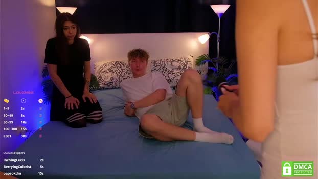 couple__of__sins Couple Chaturbate 09-08-2025