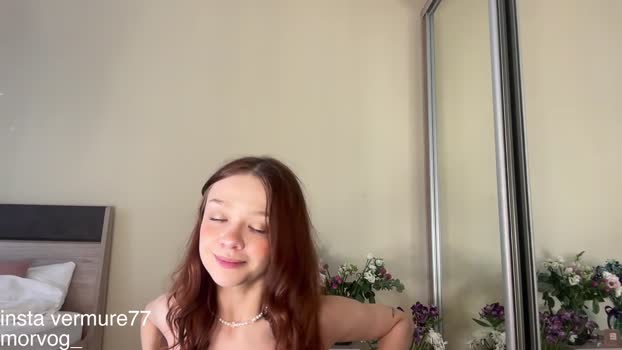 delorathecookie Couple Chaturbate 10-08-2025