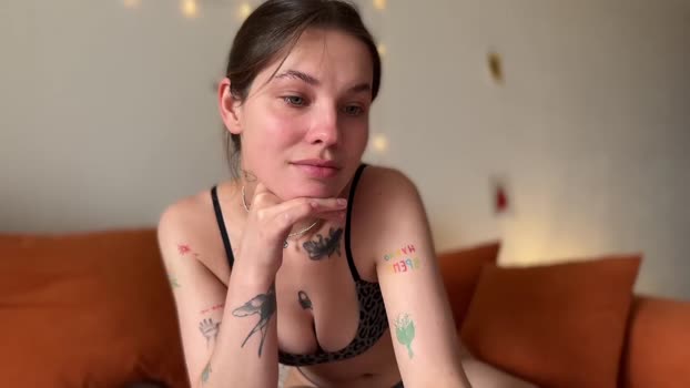 di_n_alex Couple Chaturbate 09-08-2025