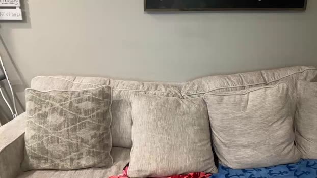 dollydimplez Couple Chaturbate 09-08-2025