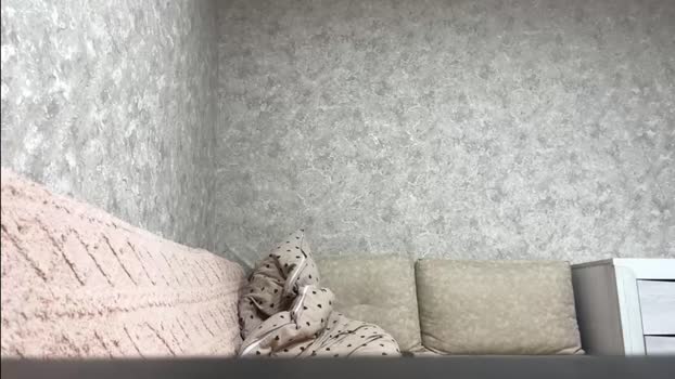fantasy_picture Female Chaturbate 10-08-2025