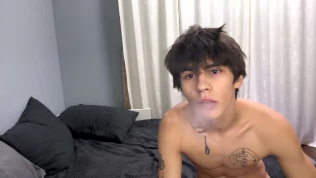 flowerscouple Couple Chaturbate 10-08-2025