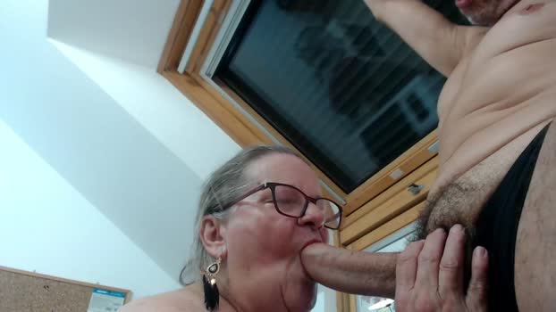 heathersecrets Couple Chaturbate 09-08-2025