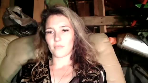 hornycoupleuk666 Couple Chaturbate 10-08-2025