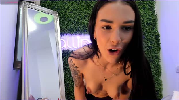 hotfallingdevil Female Chaturbate 09-08-2025