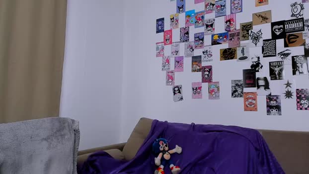 ladytrep Couple Chaturbate 10-08-2025