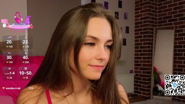 meghanbullins Couple Chaturbate 09-08-2025