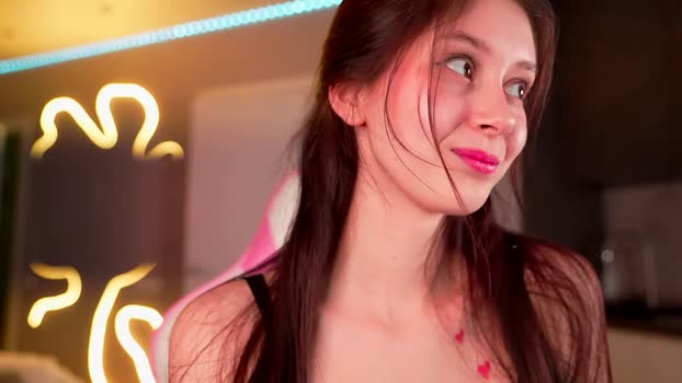 melissaxcbx Female Chaturbate 09-08-2025
