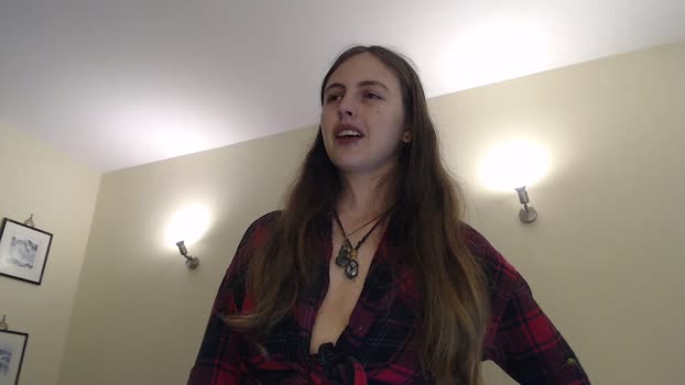 nzplaytime Couple Chaturbate 10-08-2025