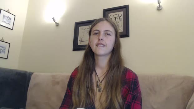 nzplaytime Couple Chaturbate 10-08-2025
