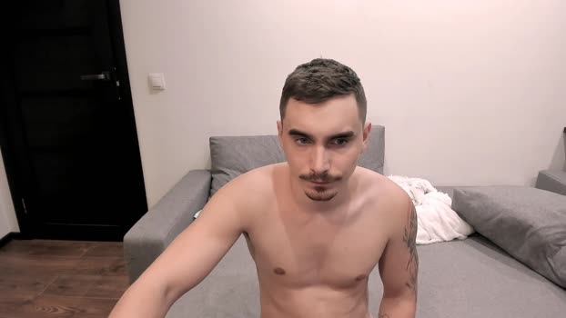 olivialukas Couple Chaturbate 09-08-2025