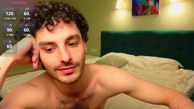 peachcreamcouple Couple Chaturbate 10-08-2025