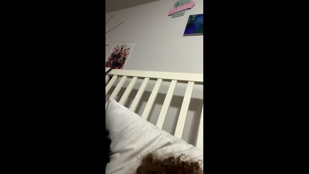 prettypxssyyy Couple Chaturbate 10-08-2025
