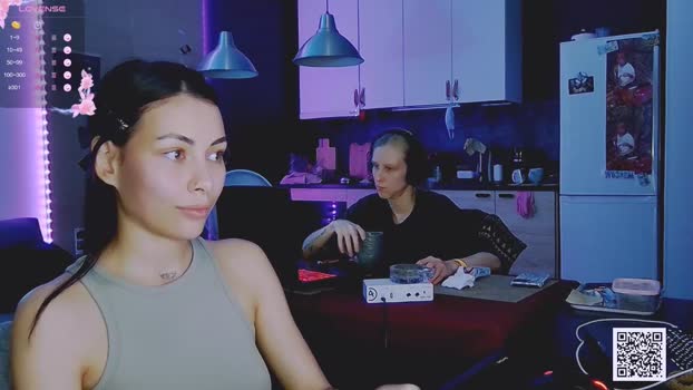 valorant_girl Couple Chaturbate 09-08-2025