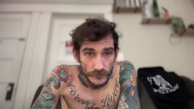 vveejay48826 Couple Chaturbate 10-08-2025