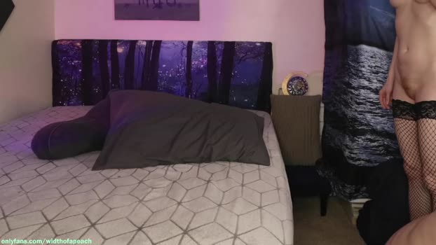 widthofapeach Couple Chaturbate 10-08-2025