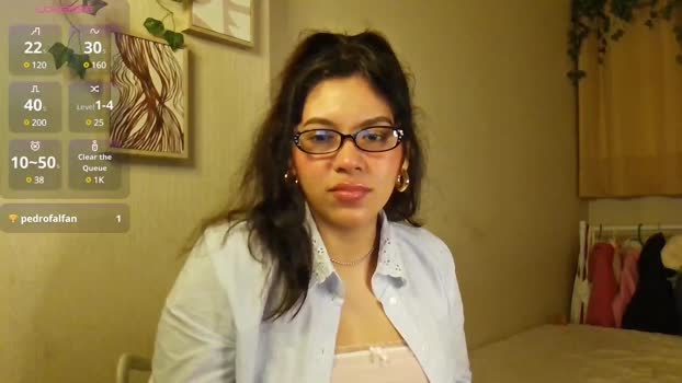 zoeysoda