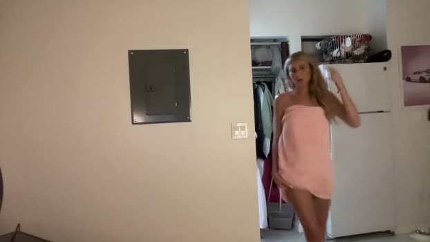 juliaxjackson Female Chaturbate 11-08-2025