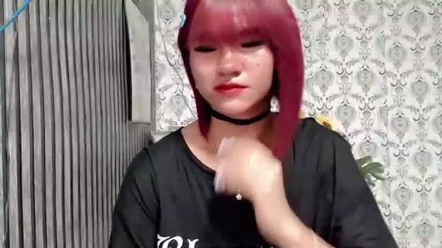 queen_elicktra