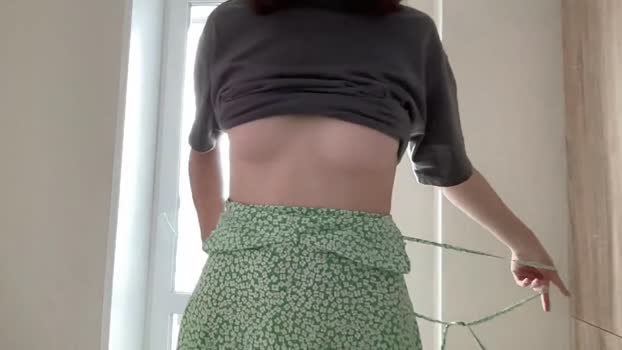 wonderland_stia Female Chaturbate 11-08-2025