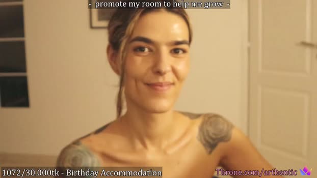 zorosgiirl Female Chaturbate 11-08-2025