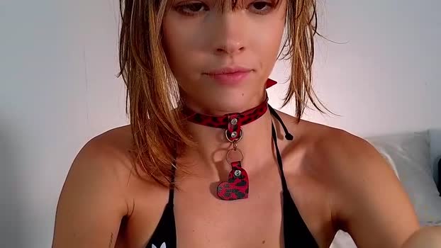 _demi_dee_ Female Chaturbate 12-08-2025