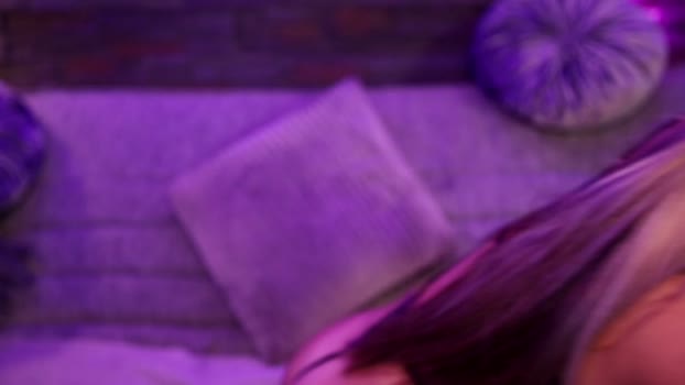 fantasystudiox Female Chaturbate 12-08-2025