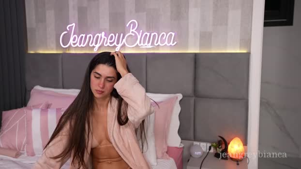 jeangreybianca Female Chaturbate 11-08-2025