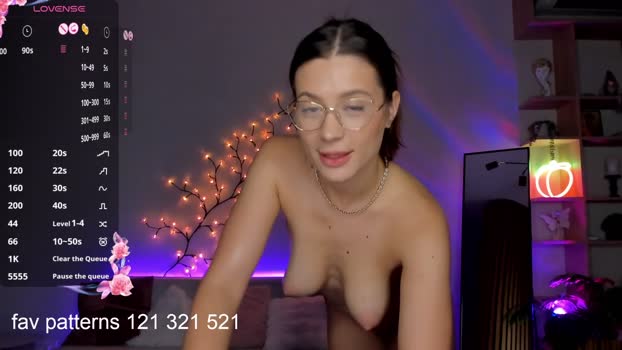 juicyypeachh_ Female Chaturbate 12-08-2025